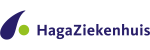 HagaZiekenhuis.svg