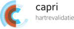 capri_logo