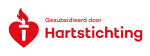 hartstichting-gesubsidieerd-door-logo